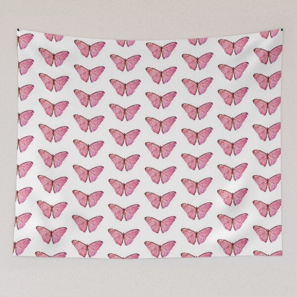 Item preview, Fluttering Queen designed and sold by Giorgio Makahri.