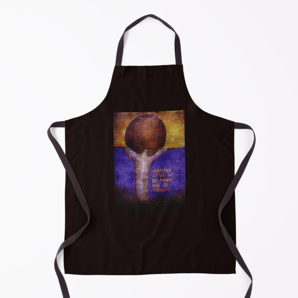 Item preview, "Adduna Ndal La" designed and sold by Tony Cisse.