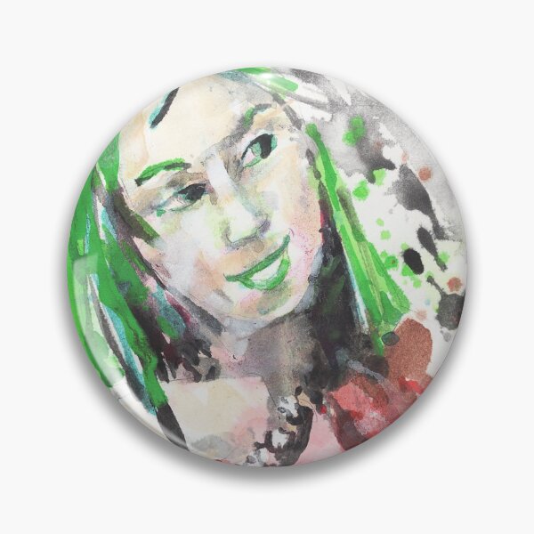 Item preview, hand designed and sold by gordonartist1.