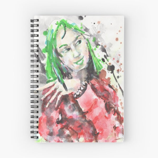 Item preview, hand designed and sold by gordonartist1.