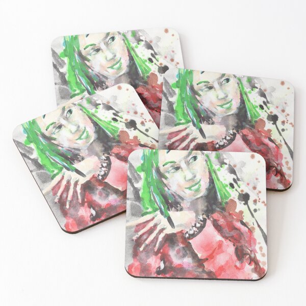 Item preview, hand designed and sold by gordonartist1.
