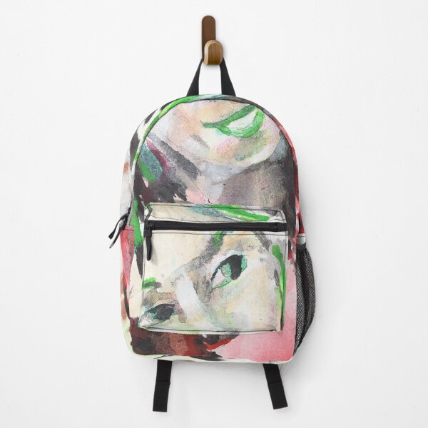 Item preview, hand designed and sold by gordonartist1.