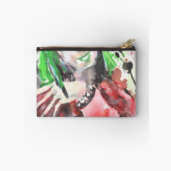 Item preview, hand designed and sold by gordonartist1.