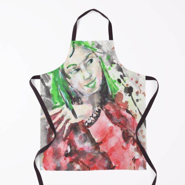 Item preview, hand designed and sold by gordonartist1.