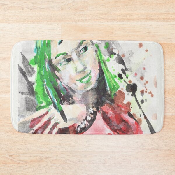 Item preview, hand designed and sold by gordonartist1.
