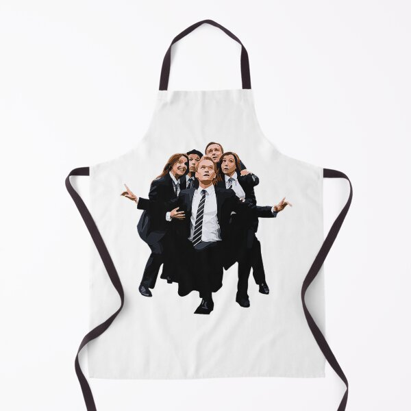 Item preview, How i met your mother designed and sold by himym269.