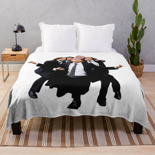 Item preview, How i met your mother designed and sold by himym269.