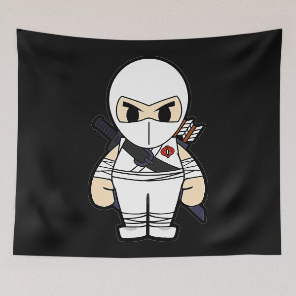 Item preview, Gi Joe designed and sold by gijoe3210.
