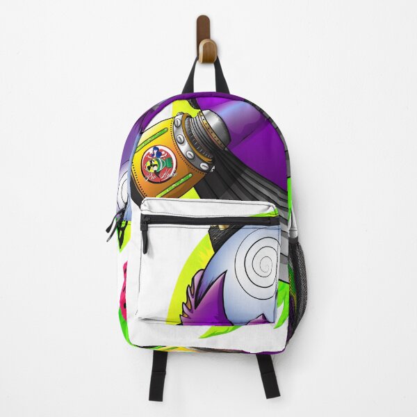 Item preview, Munroe  designed and sold by Bobbybanddero.