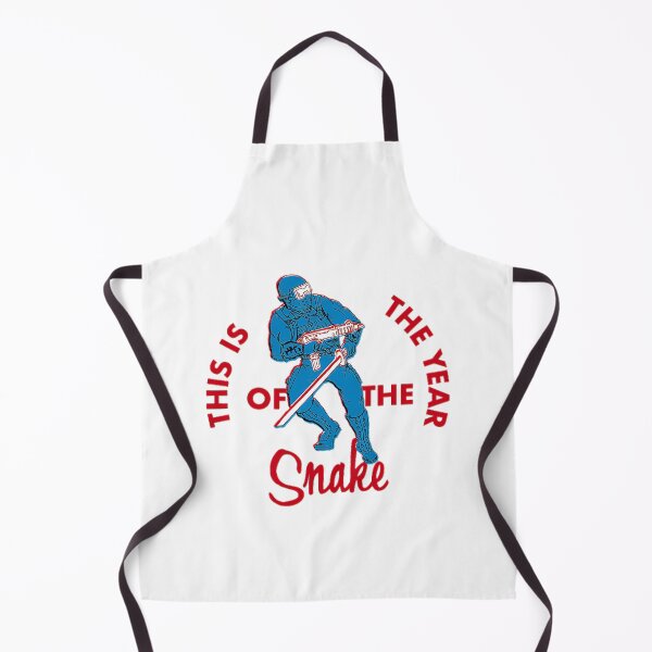 Item preview, Gi Joe designed and sold by gijoe3210.