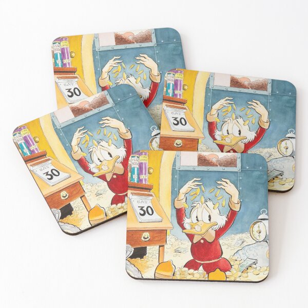 Item preview, Personalized Custom T Shirt Hoodie Coaster Mug Mask Phone Case Pillow Pin Buttons Sticker Etc designed and sold by Natasyamel.