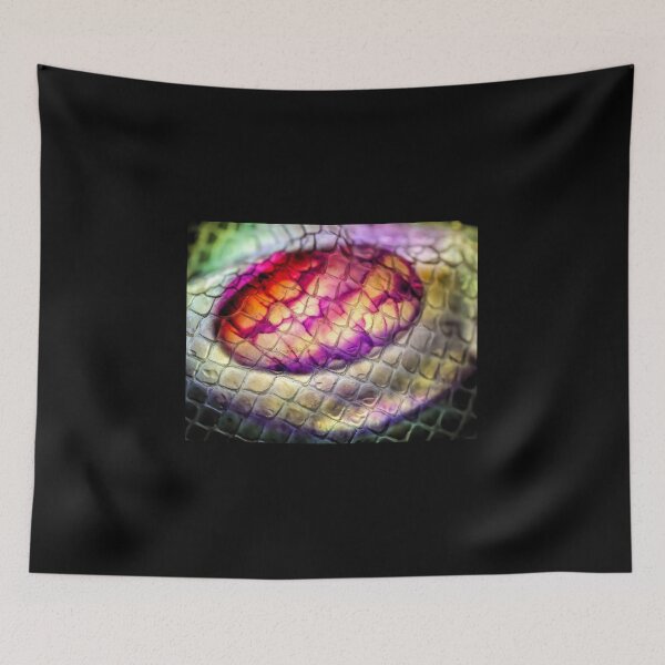 Item preview, Sheath of Womb designed and sold by Kenneth Haley.