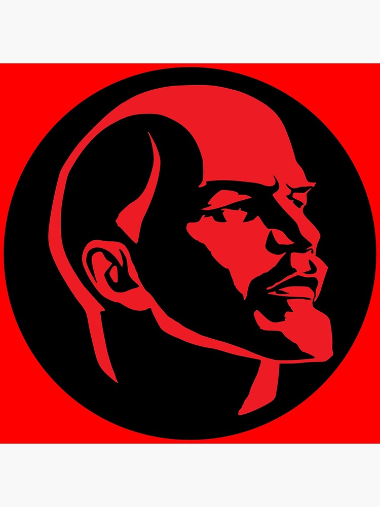 HD lenin wallpapers | Peakpx