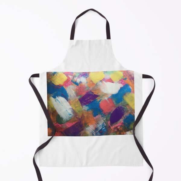 Item preview, Just colours designed and sold by Niculina.