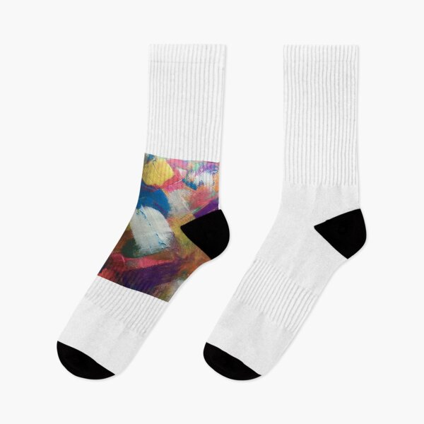 Item preview, Just colours  designed and sold by Niculina.