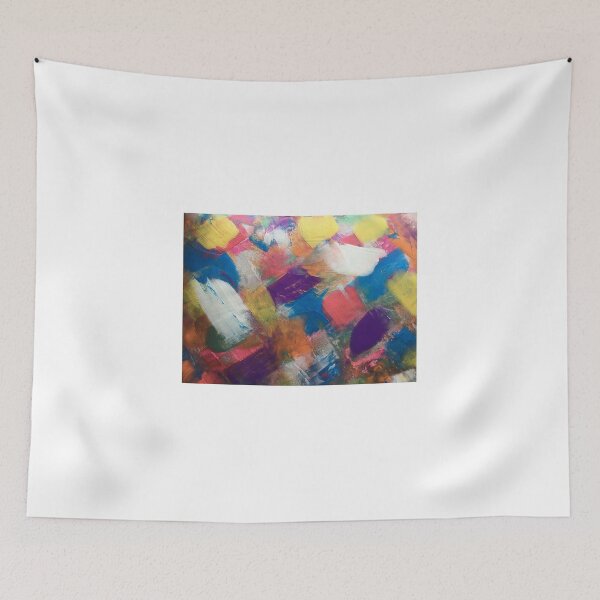 Item preview, Just colours  designed and sold by Niculina.