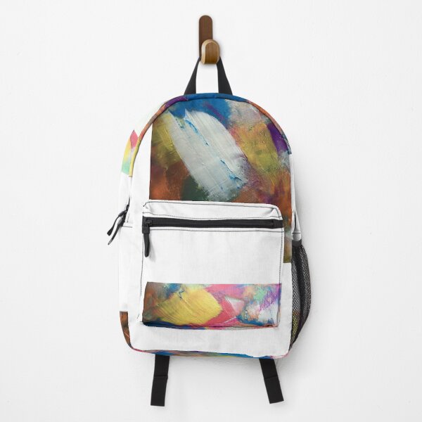 Item preview, Just colours designed and sold by Niculina.
