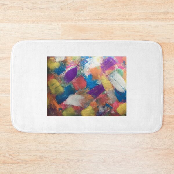 Item preview, Multicolour  designed and sold by Niculina.