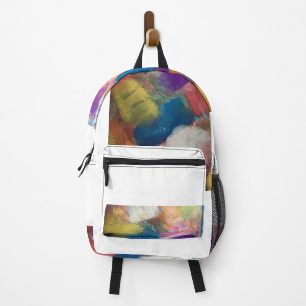 Item preview, Multicolour designed and sold by Niculina.