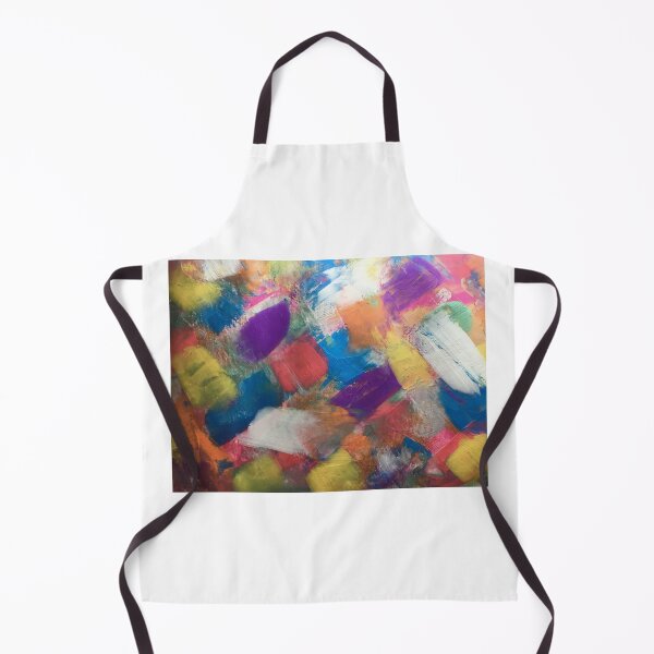 Item preview, Multicolour designed and sold by Niculina.