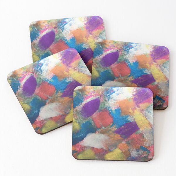 Item preview, Multicolour  designed and sold by Niculina.
