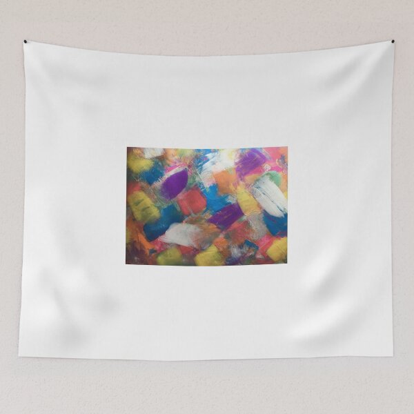 Item preview, Multicolour  designed and sold by Niculina.