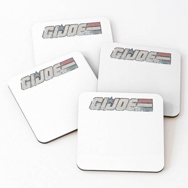 Item preview, Gi Joe designed and sold by gijoe3210.
