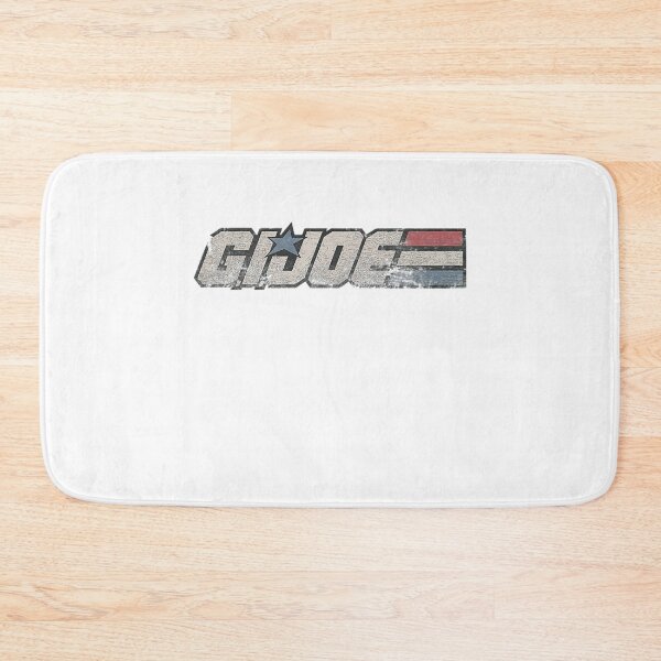Item preview, Gi Joe designed and sold by gijoe3210.