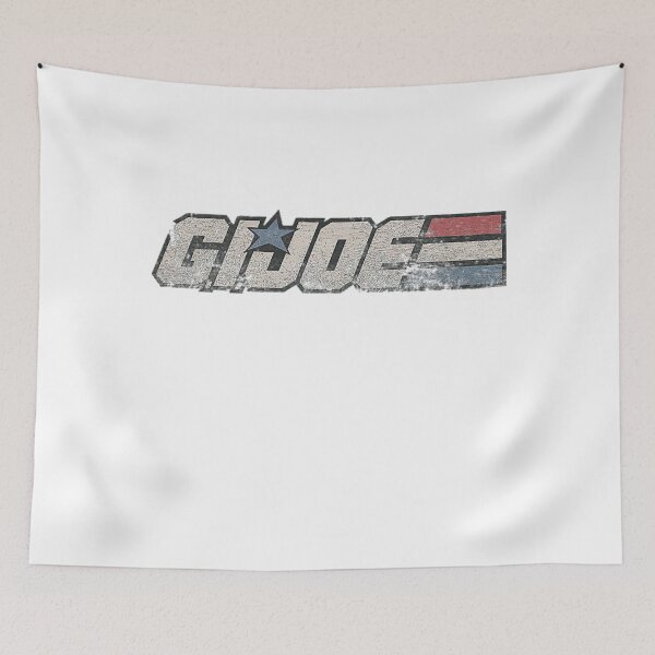 Item preview, Gi Joe designed and sold by gijoe3210.