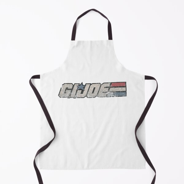 Item preview, Gi Joe designed and sold by gijoe3210.