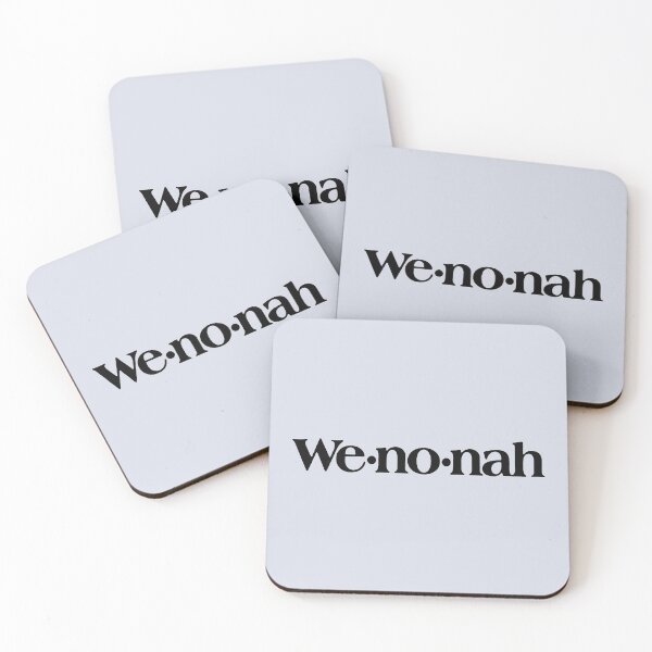 Item preview, Popular Great La Wenonah 299 designed and sold by primitivofrexia.
