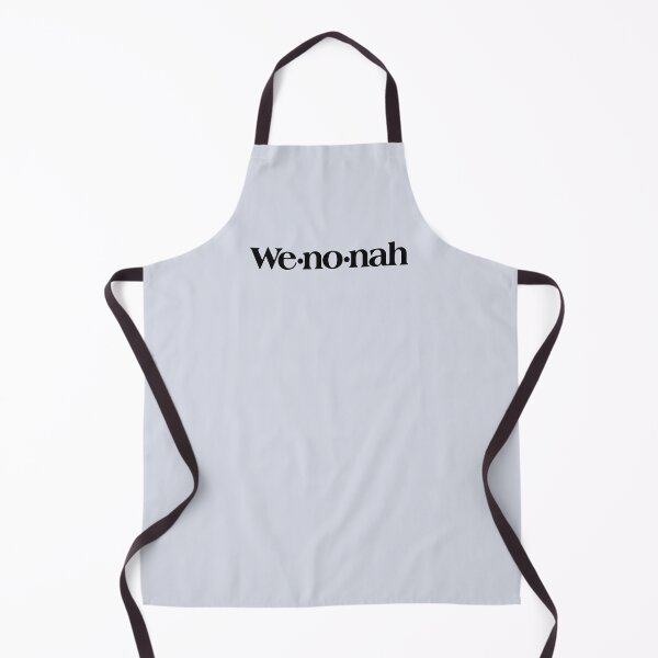 Item preview, Popular Great La Wenonah 299 designed and sold by primitivofrexia.