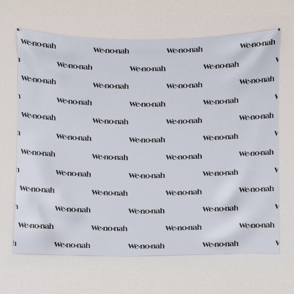 Item preview, Popular Great La Wenonah 299 designed and sold by primitivofrexia.