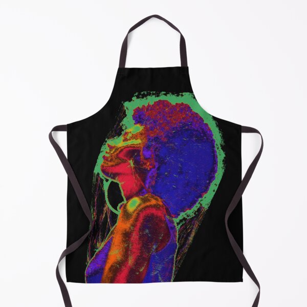 Item preview, lost in the moment designed and sold by saffervision.