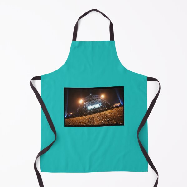 Item preview, Glastonbury Festival Professional Images. Unique Images. No Others Like These. designed and sold by IndieMancMan.