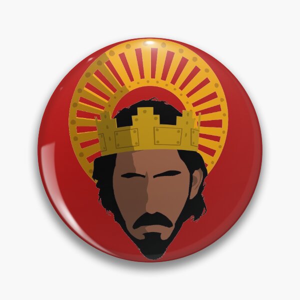 Item preview, Sir Gawain designed and sold by AtlasKnight.