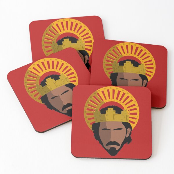 Item preview, Sir Gawain designed and sold by AtlasKnight.