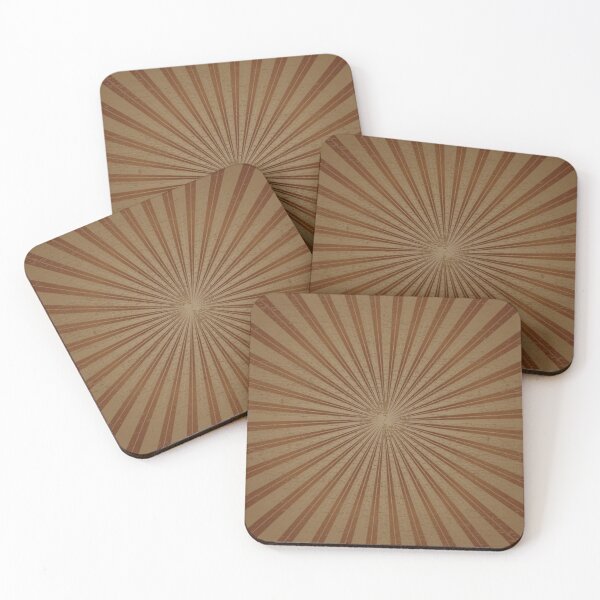 Item preview, Retro Sunburst designed and sold by tpixx.