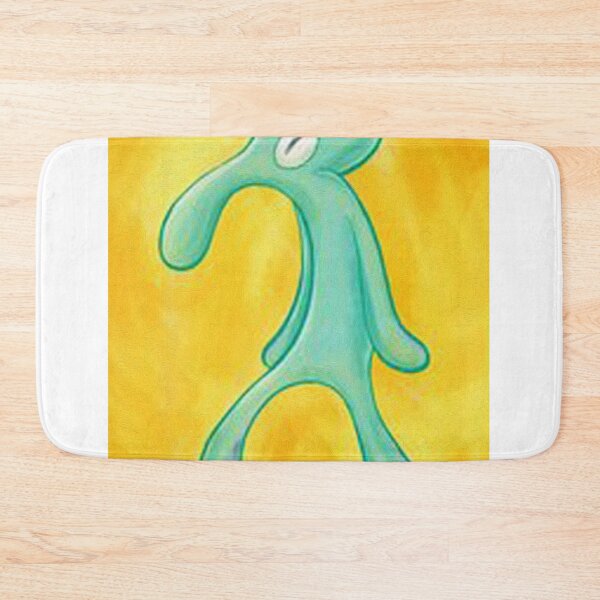 Item preview, Alien designed and sold by Sarani Rashmila Malchani.
