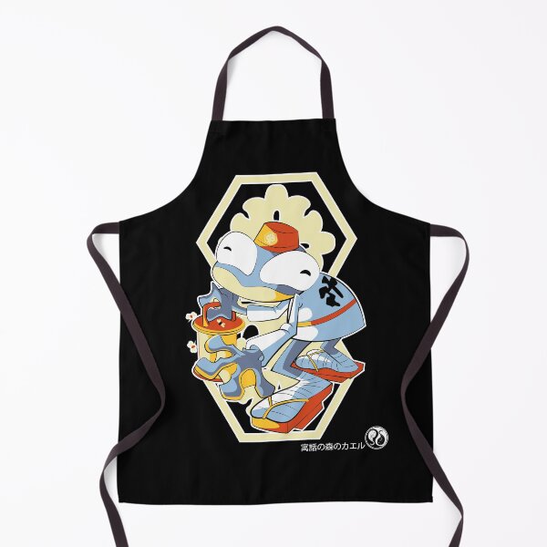 Item preview, A lantern in the swamp designed and sold by Jesús Briosso.