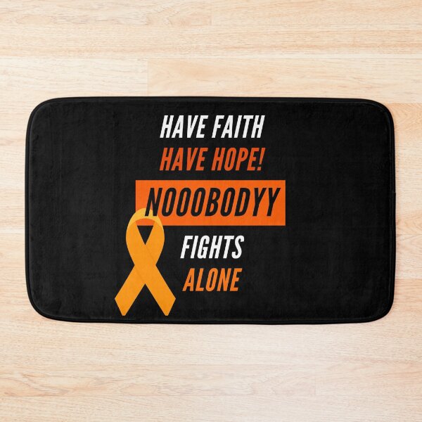 Item preview, Leukemia awareness month designed and sold by Kiarasboutique.