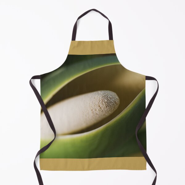 Item preview, Monstera Green Fruit  designed and sold by Joy Watson - Natural Light Photography .