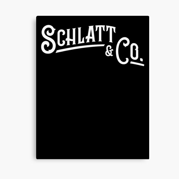 jschlatt co