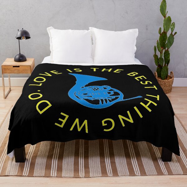 Item preview, How i met your mother designed and sold by himym269.