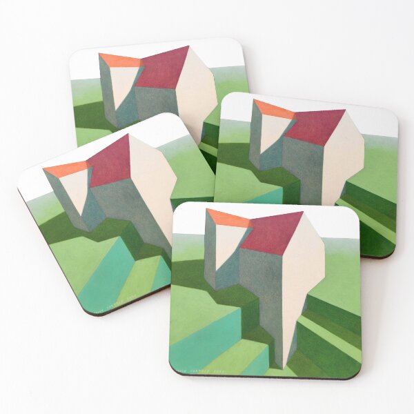 Item preview, Little house designed and sold by federico cortese.