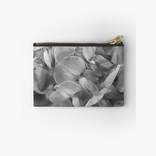 Item preview, Wisteria Trails BW  designed and sold by Joy Watson - Natural Light Photography .