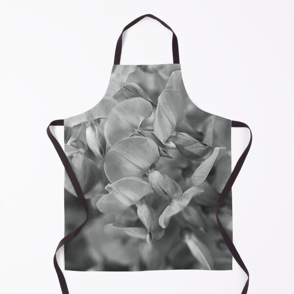 Item preview, Wisteria Trails BW designed and sold by Joy Watson - Natural Light Photography .