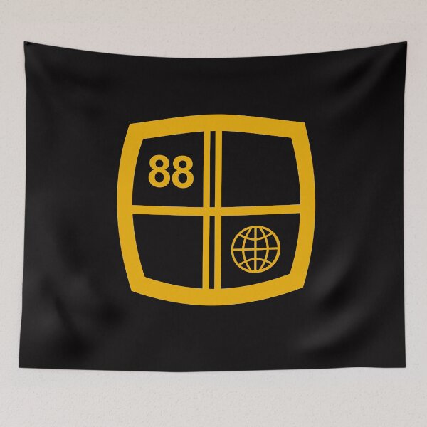 Item preview, Barito Putera designed and sold by curucan.