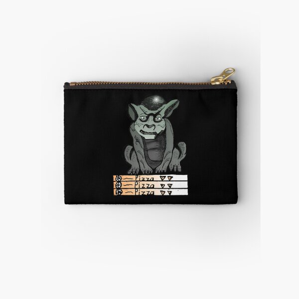 Item preview, Gargoyle  designed and sold by ughtLucus.