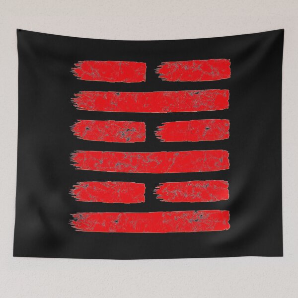 Item preview, Gi Joe designed and sold by gijoe3210.
